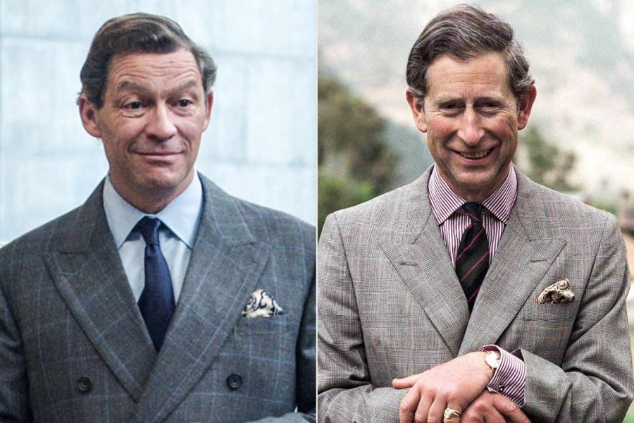 Dominic-West-Prince-Charles-111022-1fe4b593f9a3440fb8c7cbcfe0796012