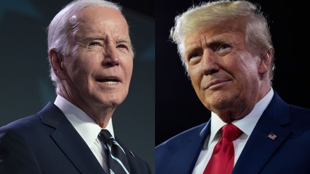 joe-biden-and-donald-trump-