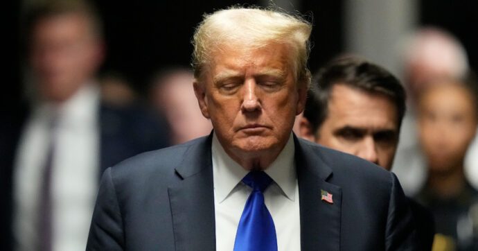 trump-690×362