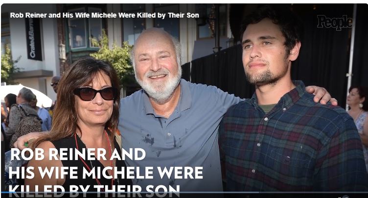 568519494_1142538087981369_3311149816761948034_n6