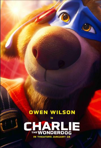 558765670_1503297230867109_1669420764594482235_n7898