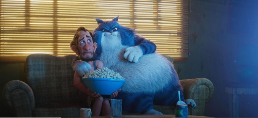 558765670_1503297230867109_1669420764594482235_n7898ji