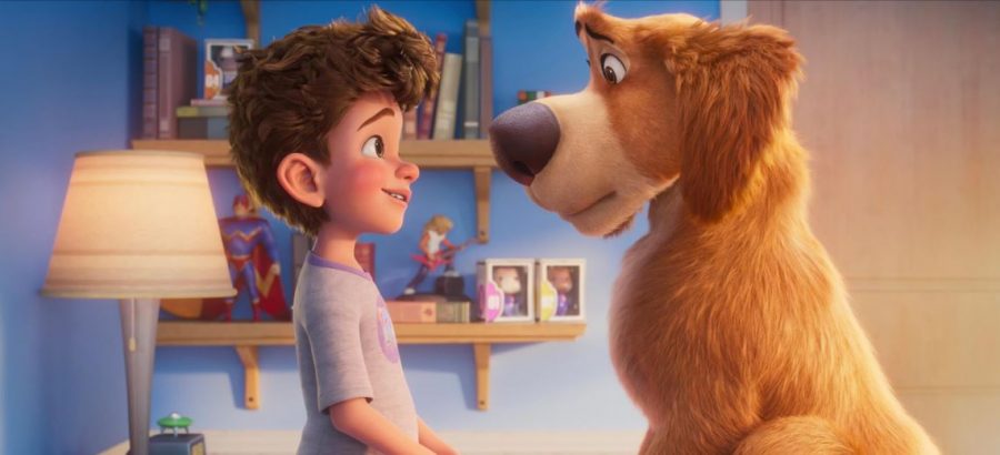 558765670_1503297230867109_1669420764594482235_n7898jikk