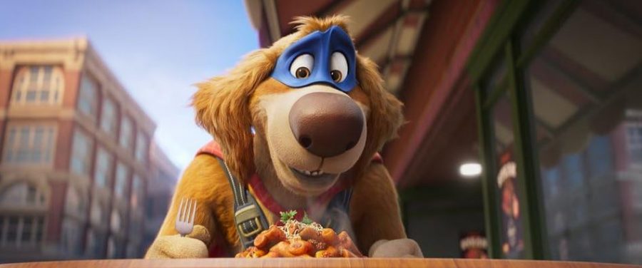 558765670_1503297230867109_1669420764594482235_n7898jikkj