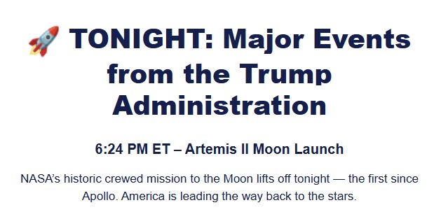 414455456_375354775074609_2306752175591357691_n20022