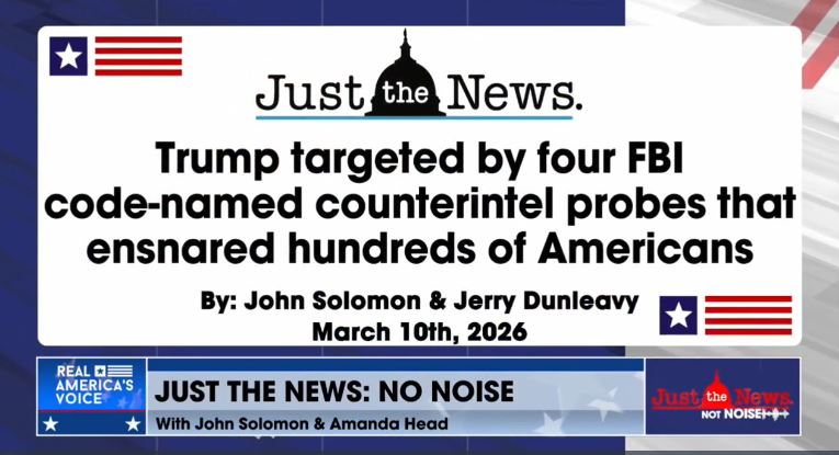 558765670_1503297230867109_1669420764594482235_n00aa