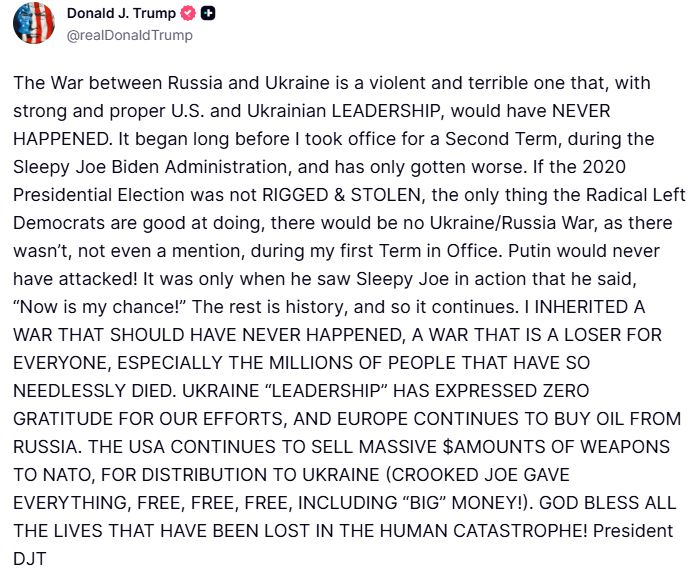 558765670_1503297230867109_1669420764594482235_n0w