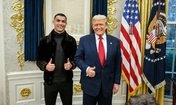 558765670_1503297230867109_1669420764594482235_n1