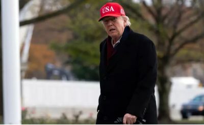 558765670_1503297230867109_1669420764594482235_n1 