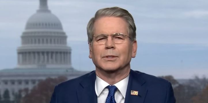 558765670_1503297230867109_1669420764594482235_n1