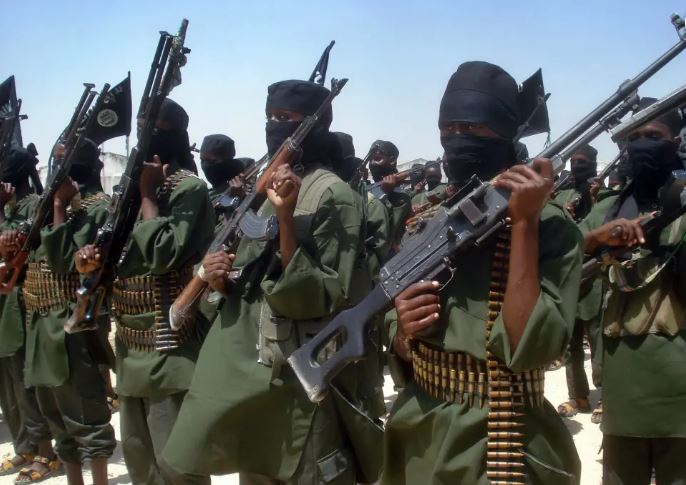 558765670_1503297230867109_1669420764594482235_n1