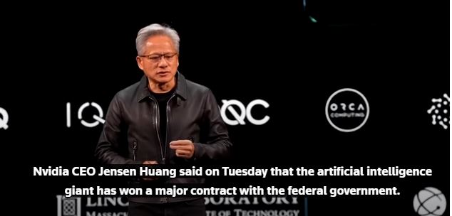 558765670_1503297230867109_1669420764594482235_n11