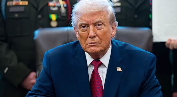 558765670_1503297230867109_1669420764594482235_n12