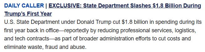 558765670_1503297230867109_1669420764594482235_n123