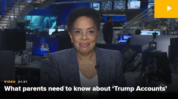 558765670_1503297230867109_1669420764594482235_n123