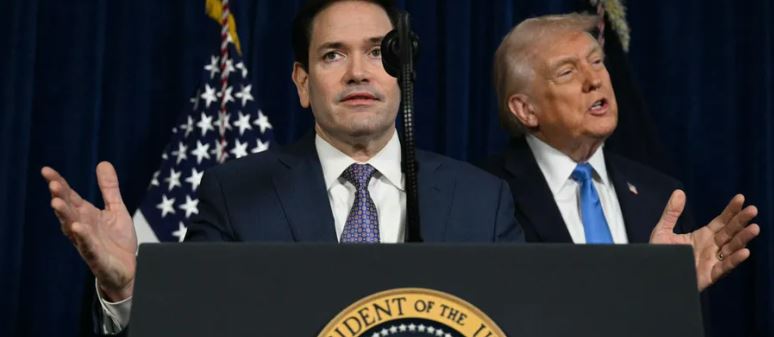 558765670_1503297230867109_1669420764594482235_n1234