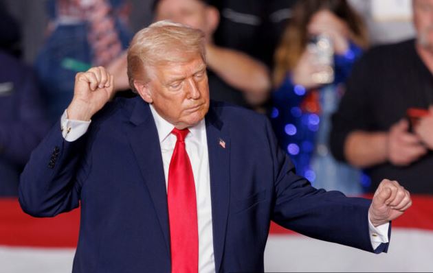 558765670_1503297230867109_1669420764594482235_n123jhhujk