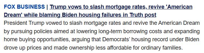 558765670_1503297230867109_1669420764594482235_n1363