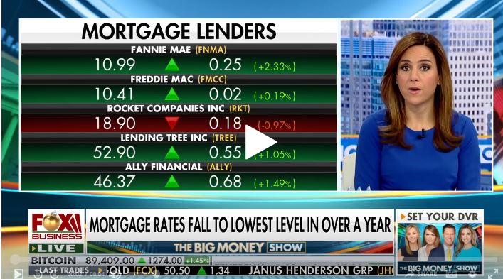 558765670_1503297230867109_1669420764594482235_n1364