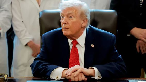 558765670_1503297230867109_1669420764594482235_n13641