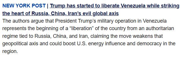 558765670_1503297230867109_1669420764594482235_n13645