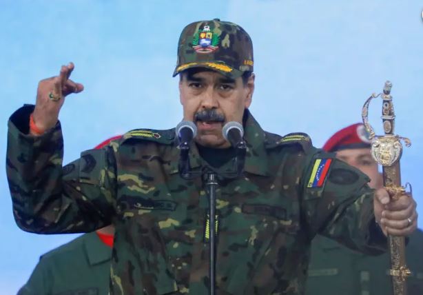 558765670_1503297230867109_1669420764594482235_n136456