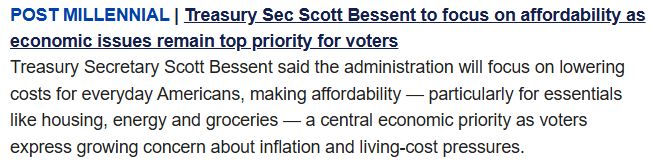 558765670_1503297230867109_1669420764594482235_n2