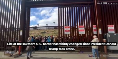 558765670_1503297230867109_1669420764594482235_n3AW 