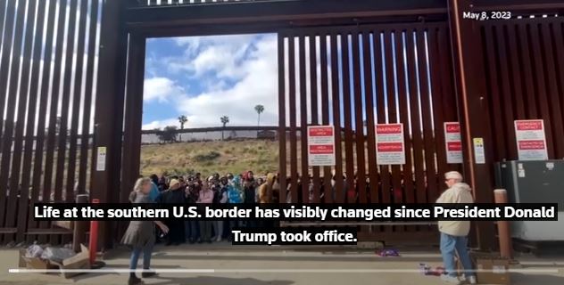 558765670_1503297230867109_1669420764594482235_n3AW