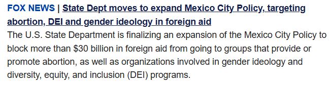 558765670_1503297230867109_1669420764594482235_n7