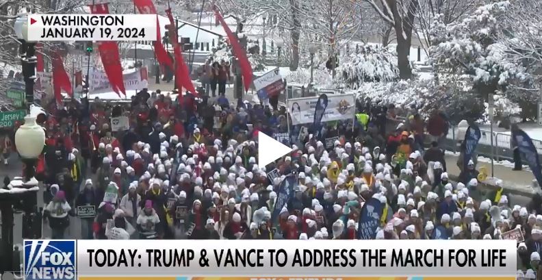 558765670_1503297230867109_1669420764594482235_n78