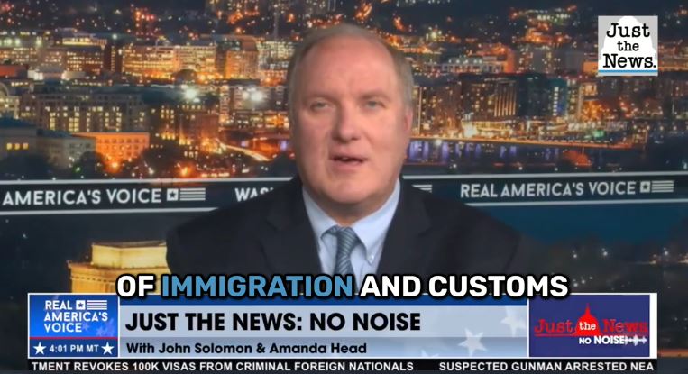 558765670_1503297230867109_1669420764594482235_n7890