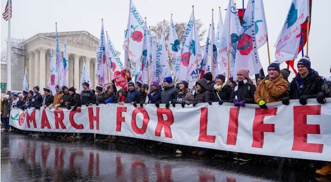 558765670_1503297230867109_1669420764594482235_n789y