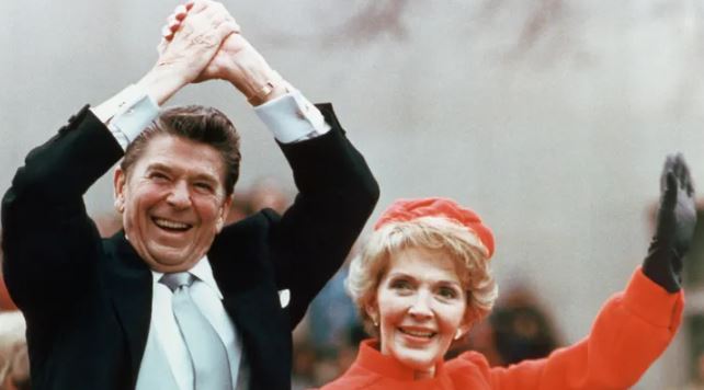 558765670_1503297230867109_1669420764594482235_n789yp