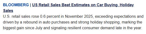 558765670_1503297230867109_1669420764594482235_n8687