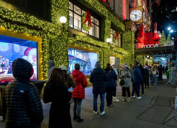 558765670_1503297230867109_1669420764594482235_n86879