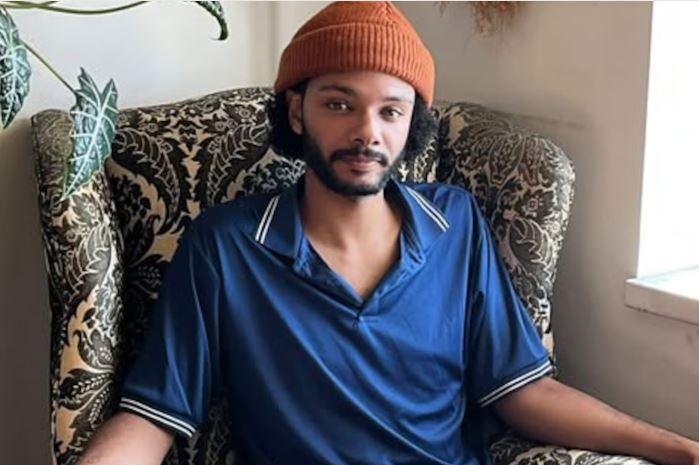 558765670_1503297230867109_1669420764594482235_n890