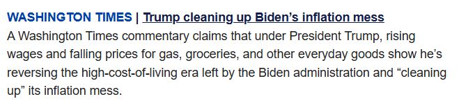 558765670_1503297230867109_1669420764594482235_n8909