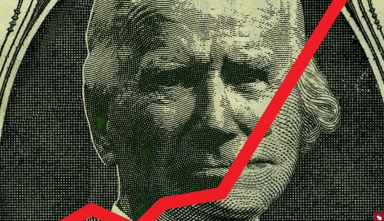 558765670_1503297230867109_1669420764594482235_n89090