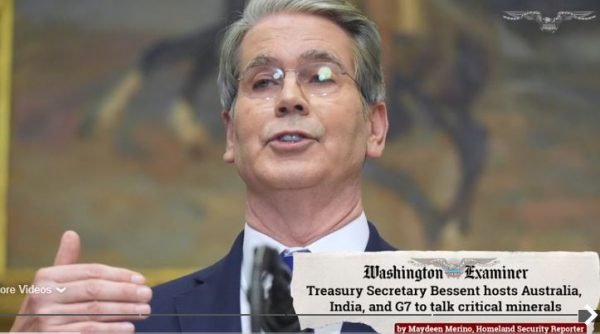 558765670_1503297230867109_1669420764594482235_nABC45 