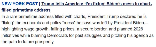 558765670_1503297230867109_1669420764594482235_nRR