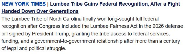 558765670_1503297230867109_1669420764594482235_nRR