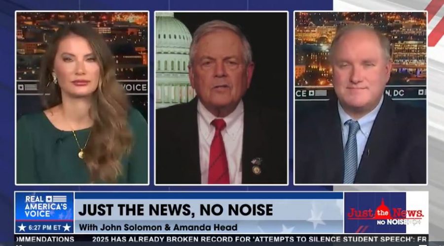 558765670_1503297230867109_1669420764594482235_nRR