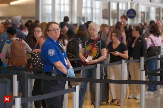 558765670_1503297230867109_1669420764594482235_naa00989