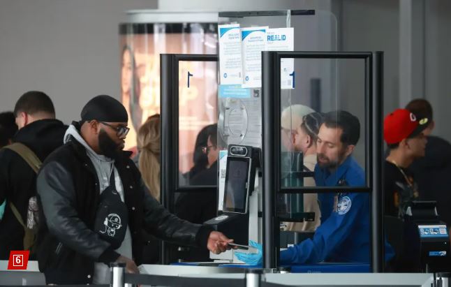 558765670_1503297230867109_1669420764594482235_naa00989K