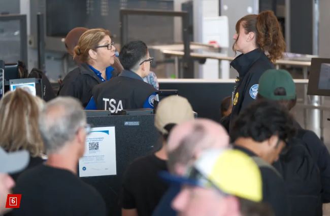 558765670_1503297230867109_1669420764594482235_naa00989KGGH