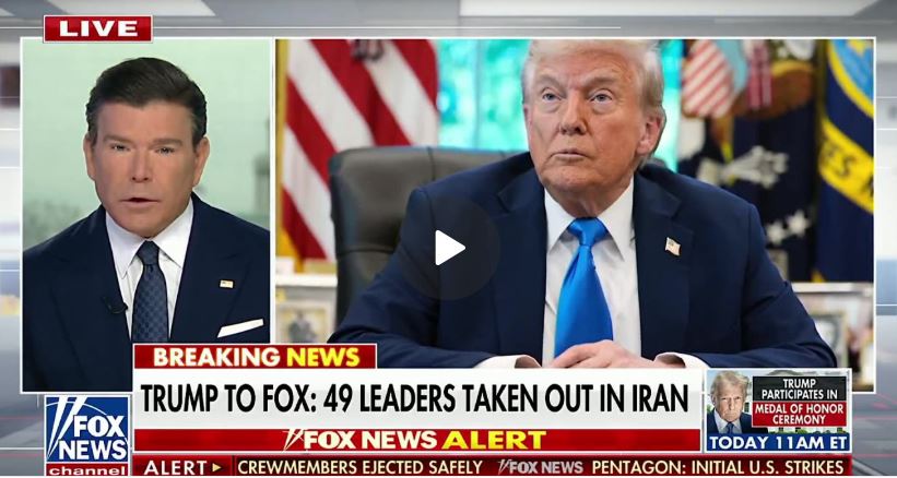 558765670_1503297230867109_1669420764594482235_nasd34