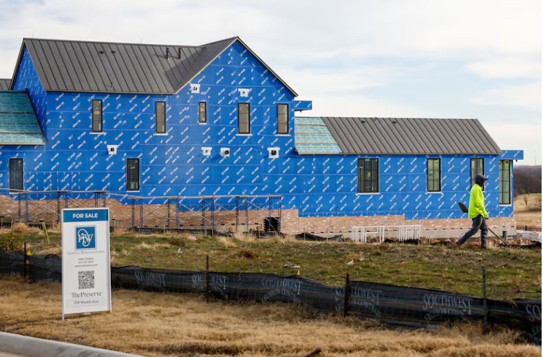 558765670_1503297230867109_1669420764594482235_nasd34r