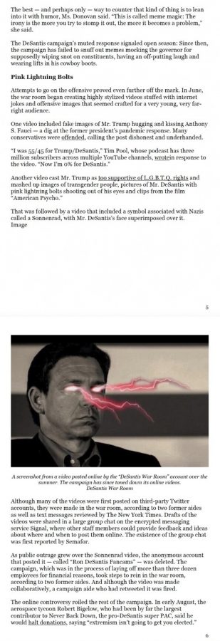 567712