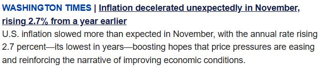 568519494_1142538087981369_3311149816761948034_n0